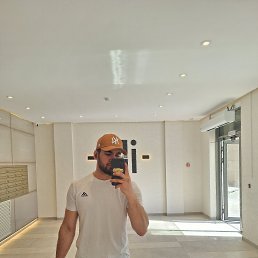 , 26, -
