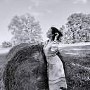 ���� �����, ������, 28 ��� - ��������� 21 ���� 2024