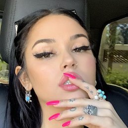 ��������, �����, 36 ���