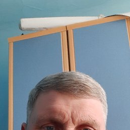, 60 , 