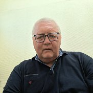 �������, , ������