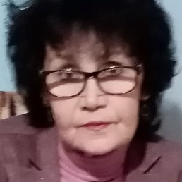 ���������, ������, 71 ���