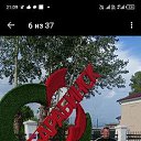 ���� �������, �����������, 35 ��� - ��������� 7 ������ 2026 � ������ ���� ����������