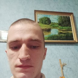 ���� ��������, �����, 23 ���� - ��������� 1 ������ 2026