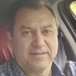 ��������, ��������, 57 ���