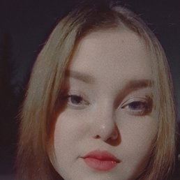 , 20 , 