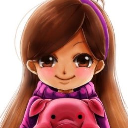 �������, ������, 43 ����