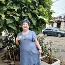 ���� ����, ��������� - ��������� 15 ������ 2025 � ������ ������ ��������