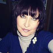 ������, , ����