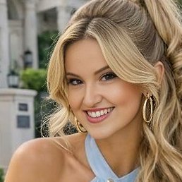 �������, �����������