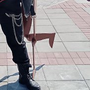  , 51 , 