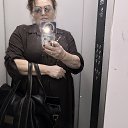 ���� �����, ������ - ��������� 10 ������� 2026 � ������ ���� ����������