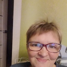 , 47, 