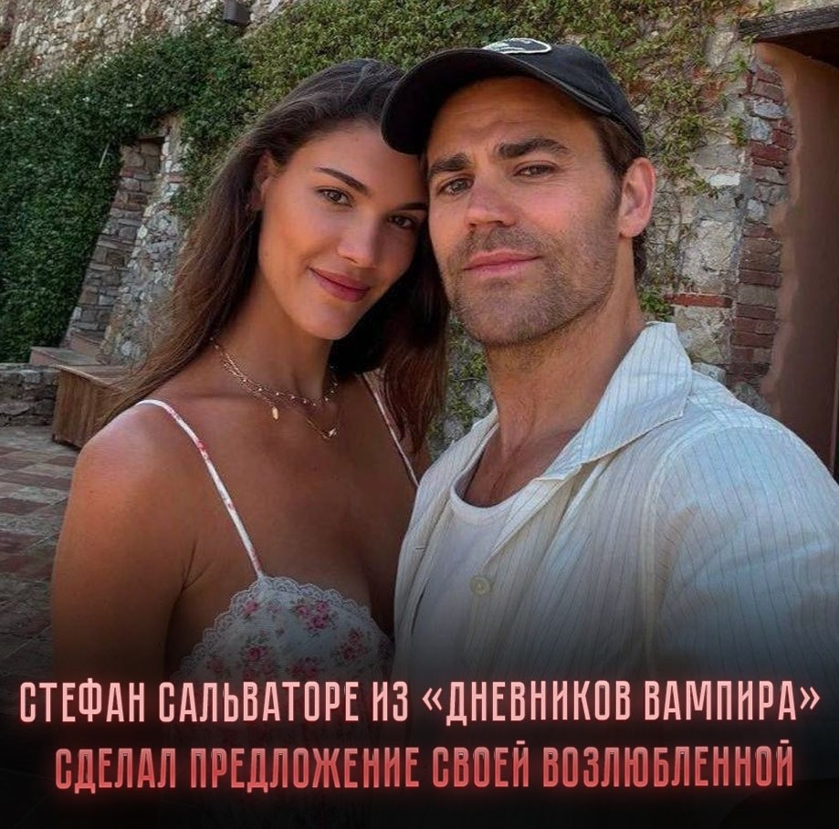 42-           25- , ...