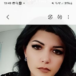 , 48, 