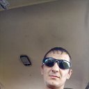  , , 33  -  18  2025    