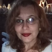 , 48 , 