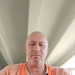 , 50, 