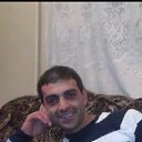 ���� Rudik, �������, 48 ��� - ��������� 16 ������� 2025 � ������ ���� ����������
