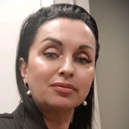 Мария, 47 лет, Нижний Тагил Мария, 47 лет, Нижний Тагил