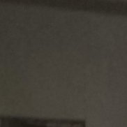 , 28 , 