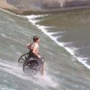 ���� ����, �����������, 37 ��� - ��������� 21 ������� 2025