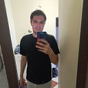 ���� ������, ������ ��������, 27 ��� - ��������� 23 ���� 2026 � ������ ���� ����������