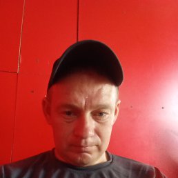 , 33 , 