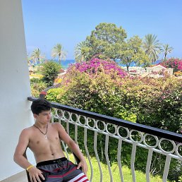 , 17, 