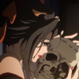 ���������, ���, 25 ���