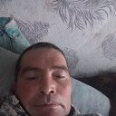 ���� ������� ������, ������, 43 ���� - ��������� 7 ������� 2025 � ������ ���� ����������
