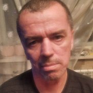 ��������, 50 ���, ����