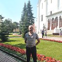 ���� ���������, ������, 59 ��� - ��������� 9 ������� 2025 � ������ ���� ����������