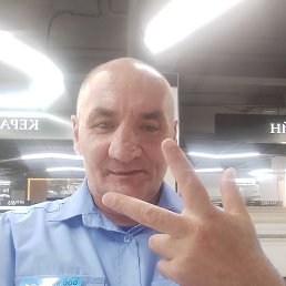 , 50, 