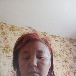 , 45, 