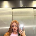 ���� ������, ��������, 30 ��� - ��������� 22 ������� 2024 � ������ ���� ����������