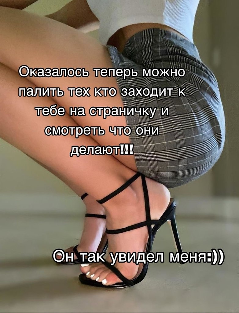    - 30  2025  15:32 - 2