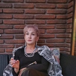 , 59, 