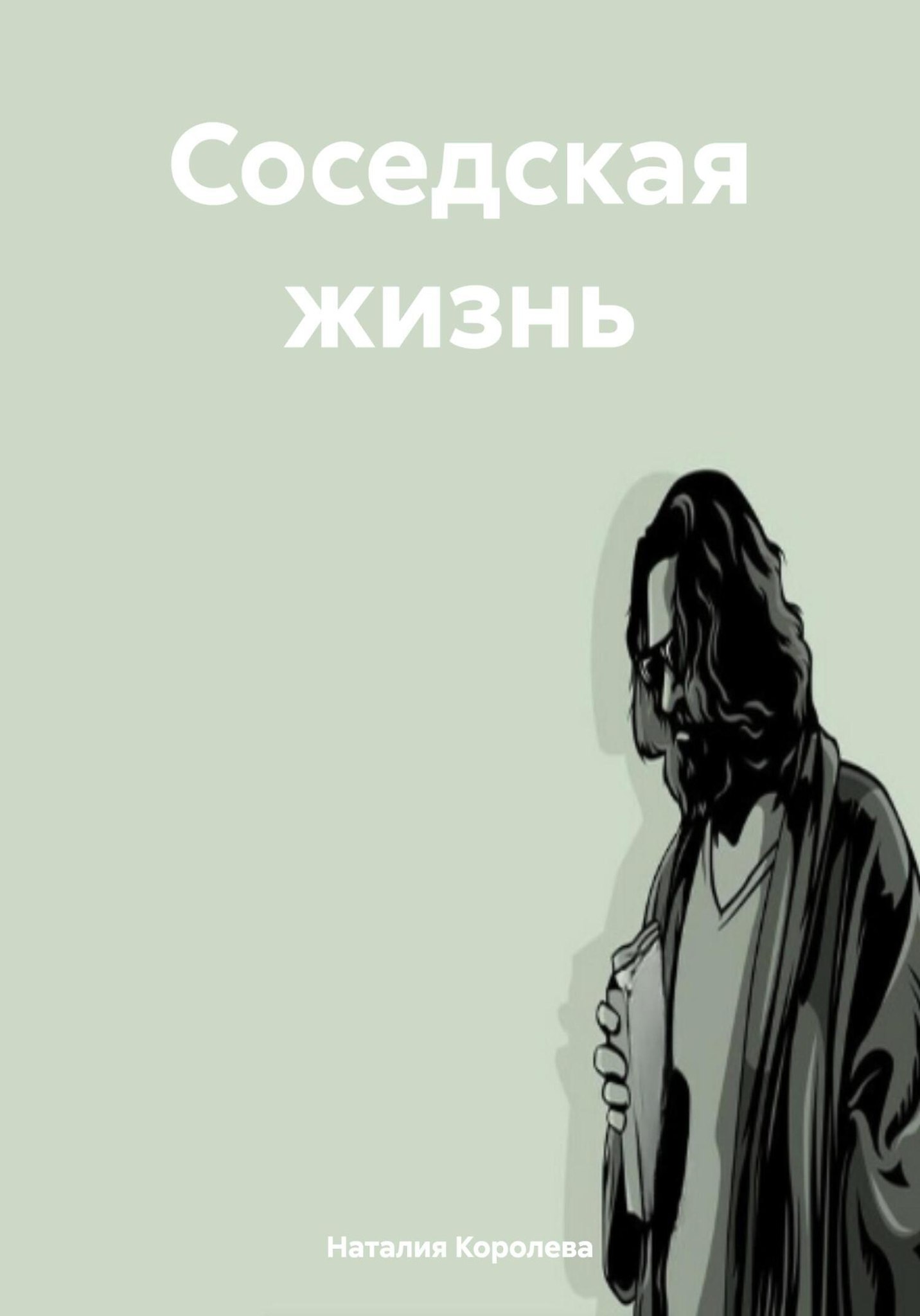 https://fotostrana.ru/away?to=/sl/pcl5