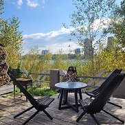 Анна, , Новосибирск Анна, , Новосибирск