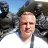 ���� Olegus Rubinov, ������, 45 ��� - ��������� 27 ������� 2025