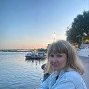 ���� �������, ������-��-����, 43 ���� - ��������� 5 ������ 2023