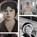 ���� �������, ������, 53 ���� - ��������� 28 ������� 2025 � ������ ������ ��������