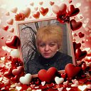 ���� ��������, ����, 61 ��� - ��������� 13 ����� 2026