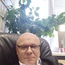 ���� ������, ������, 49 ��� - ��������� 15 �������� 2024 � ������ ���� ����������