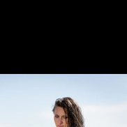 ��������, 35 ���, ������