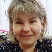 , 39 , 
