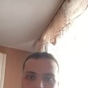 ���� ������, ����, 23 ���� - ��������� 18 ������ 2026 � ������ ���� ����������