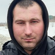 �����, 25 ���, ������