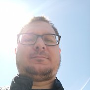, 36 , 